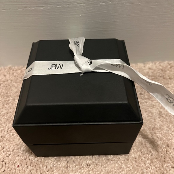 Arc Single JBW Watch